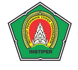 Logo INSTIPER